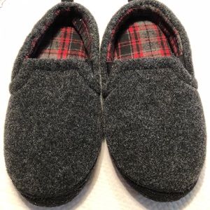 Target Slippers